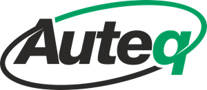 AUTEQ-logo-C0FF3B6602-seeklogo.com