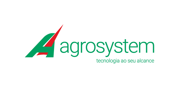 agrosystem